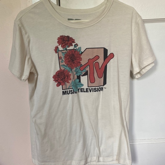 Target tee shirt - Picture 1 of 2